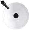 Produktminiatyrbild 8 av 12