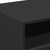 Produktminiatyrbild 10 av 15