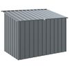 Produktminiatyrbild 6 av 8