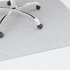 Produktminiatyrbild 3 av 6