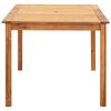 Produktminiatyrbild 4 av 12