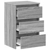 Produktminiatyrbild 4 av 10