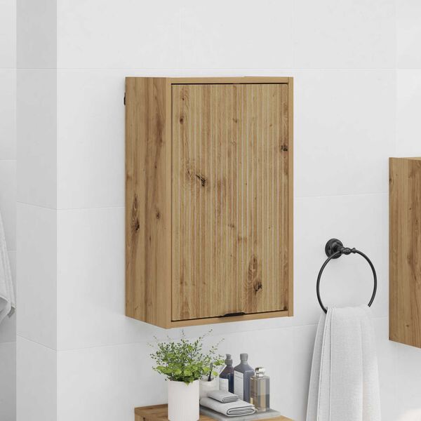 Visar produktbild 4 av 15
