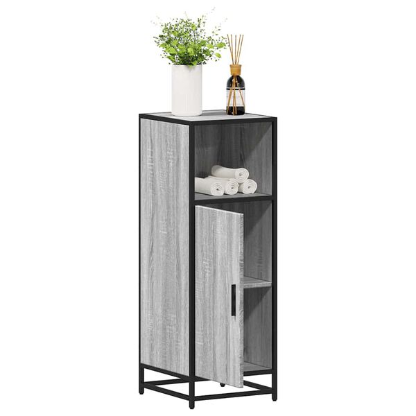 Visar produktbild 2 av 14