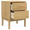 Produktminiatyrbild 8 av 11