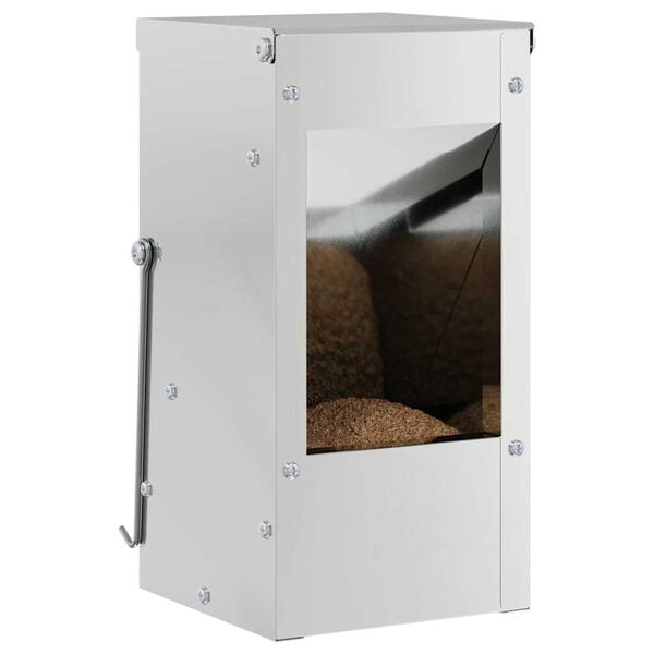 Visar produktbild 3 av 15