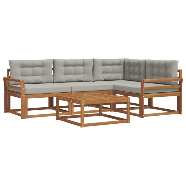 Visar produktbild 1 av 11