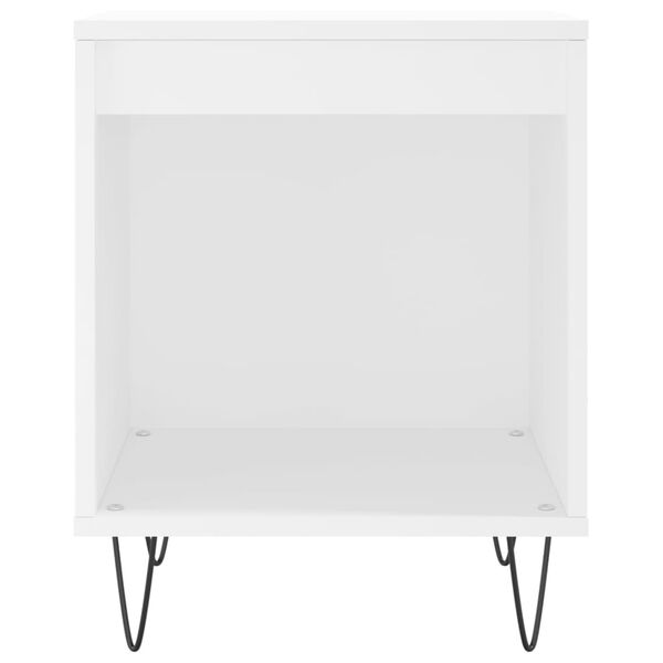 Visar produktbild 4 av 10
