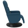 Produktminiatyrbild 5 av 11
