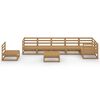 Produktminiatyrbild 3 av 12