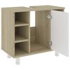 Produktminiatyrbild 15 av 20