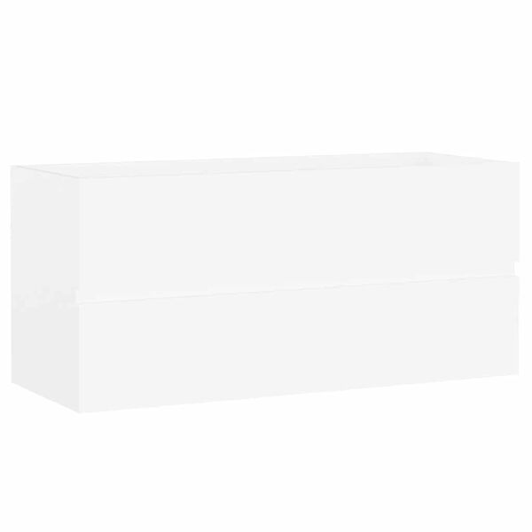 Visar produktbild 4 av 14