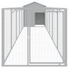 Produktminiatyrbild 3 av 9