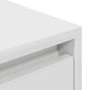 Produktminiatyrbild 9 av 13