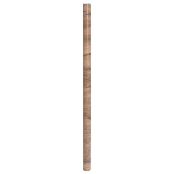 Visar produktbild 3 av 8