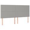 Produktminiatyrbild 5 av 12