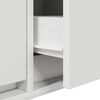 Produktminiatyrbild 10 av 14