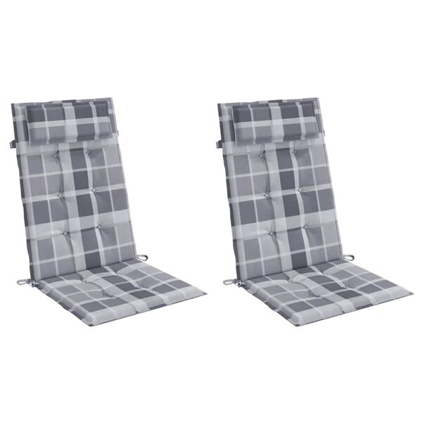 Visar produktbild 3 av 10