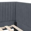 Produktminiatyrbild 10 av 16