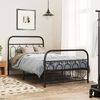 Produktminiatyrbild 2 av 8