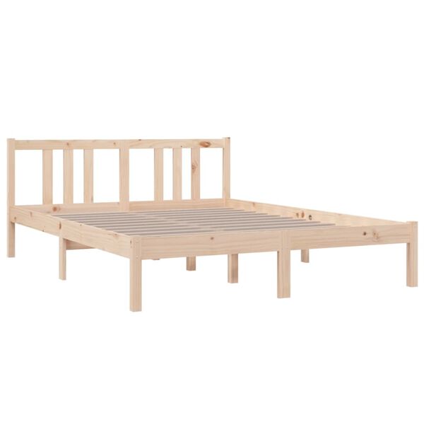Visar produktbild 3 av 9