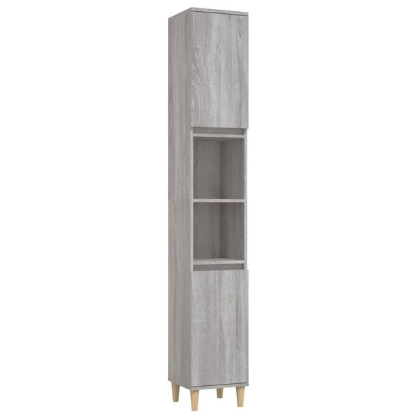 Visar produktbild 1 av 12