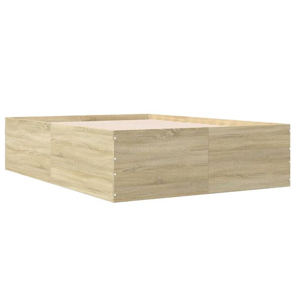 Visar produktbild 3 av 10