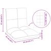 Produktminiatyrbild 11 av 11