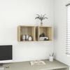 Produktminiatyrbild 6 av 11