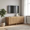 Produktminiatyrbild 2 av 10