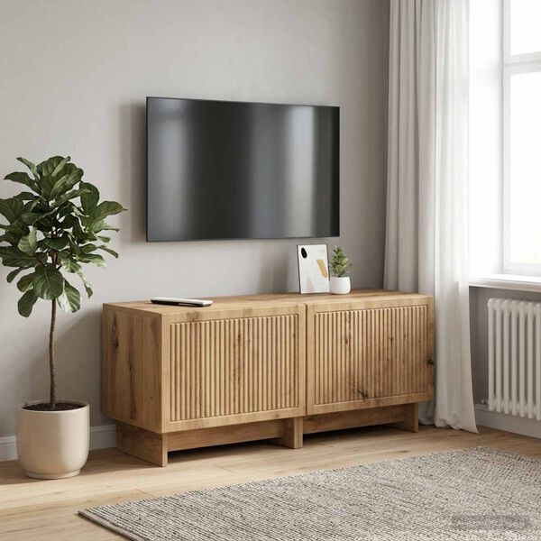 Visar produktbild 2 av 10