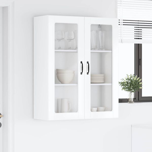 Visar produktbild 4 av 12