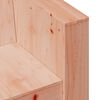 Produktminiatyrbild 7 av 9
