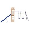 Produktminiatyrbild 7 av 11
