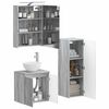 Produktminiatyrbild 2 av 11