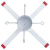 Produktminiatyrbild 6 av 9