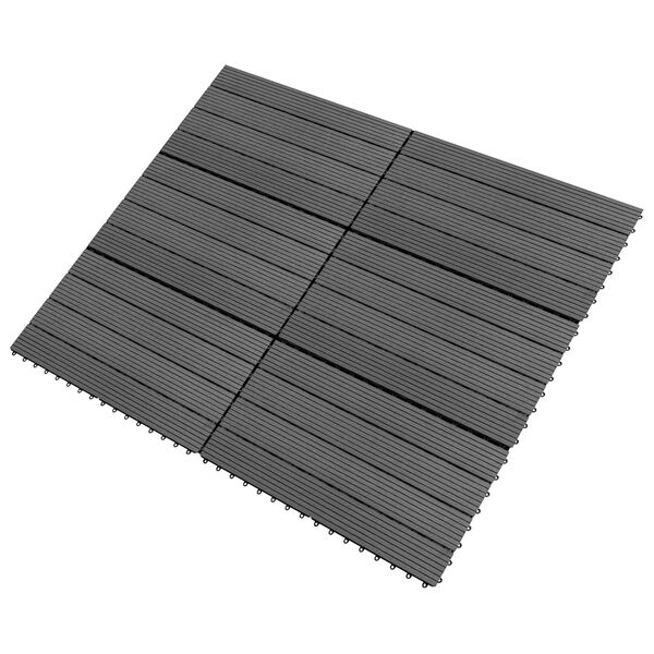 Visar produktbild 2 av 6
