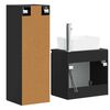 Produktminiatyrbild 5 av 11
