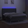 Produktminiatyrbild 3 av 16