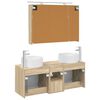 Produktminiatyrbild 7 av 14