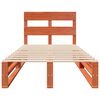 Produktminiatyrbild 4 av 12