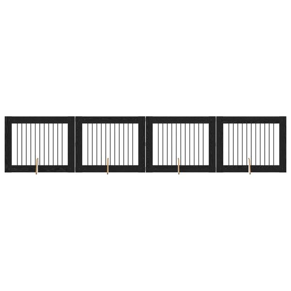 Visar produktbild 1 av 10