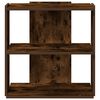 Produktminiatyrbild 4 av 10