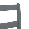 Produktminiatyrbild 10 av 13