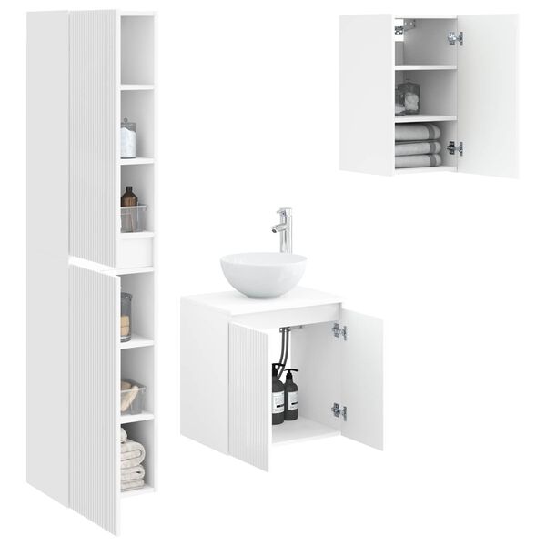 Visar produktbild 3 av 13