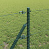 Produktminiatyrbild 4 av 15