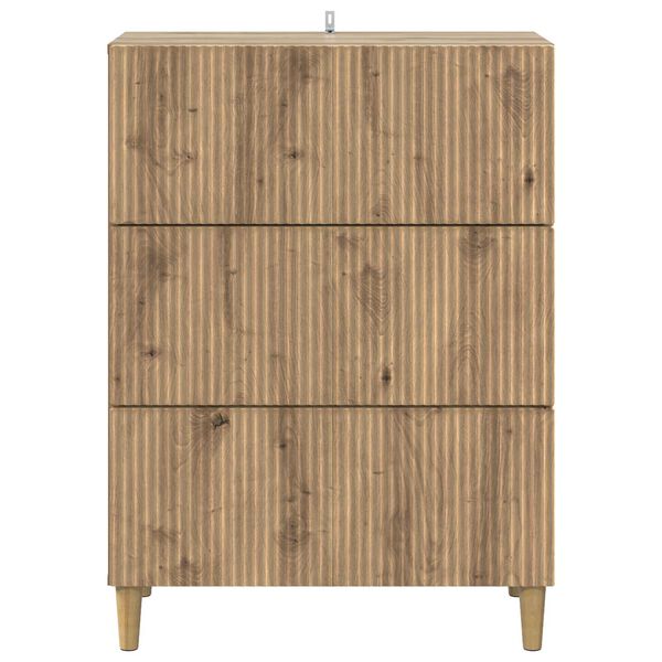 Visar produktbild 4 av 10