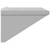 Produktminiatyrbild 6 av 11