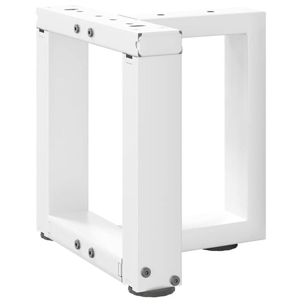 Visar produktbild 4 av 10