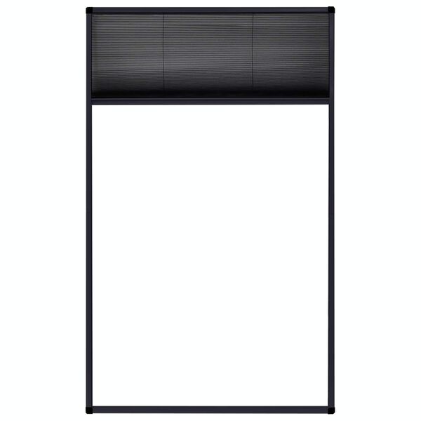 Visar produktbild 4 av 8